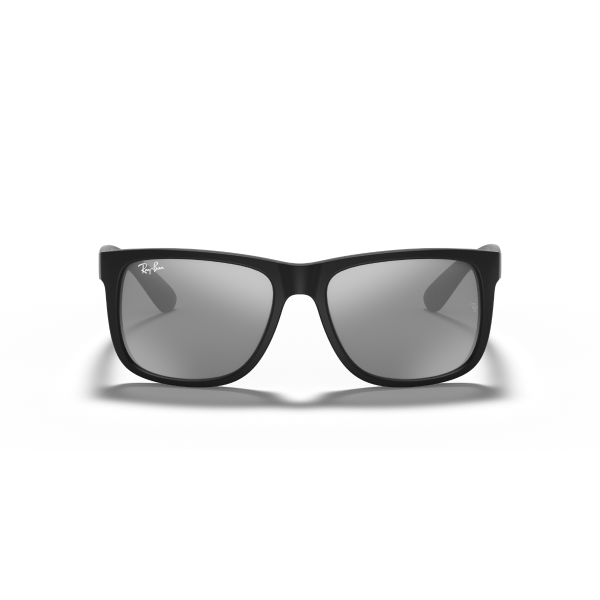 RB 4165 622/6G 55 Ray-Ban JUSTIN Güneş Gözlüğü