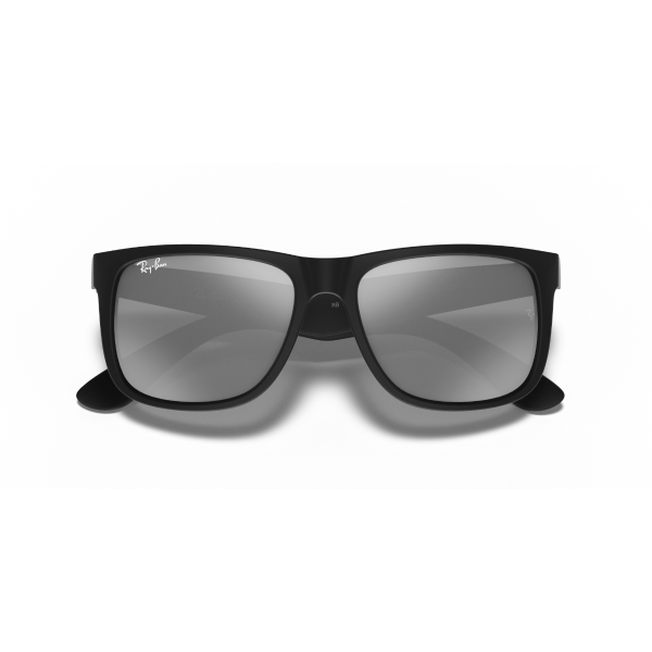 RB 4165 622/6G 55 Ray-Ban JUSTIN Güneş Gözlüğü