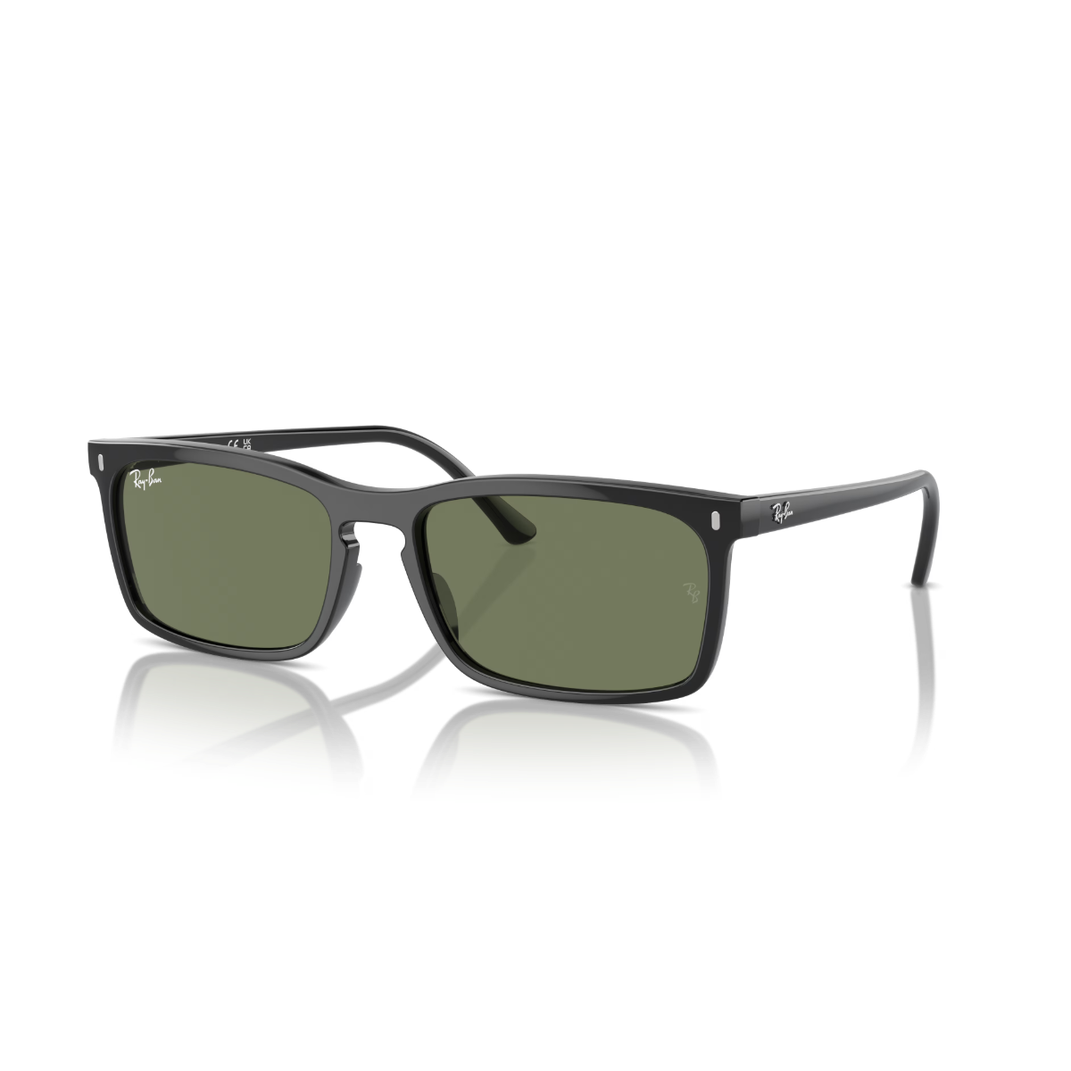 RB 4435 901/GJ 56 Ray-Ban TRANSITIONS® Fotokromik Güneş Gözlüğü