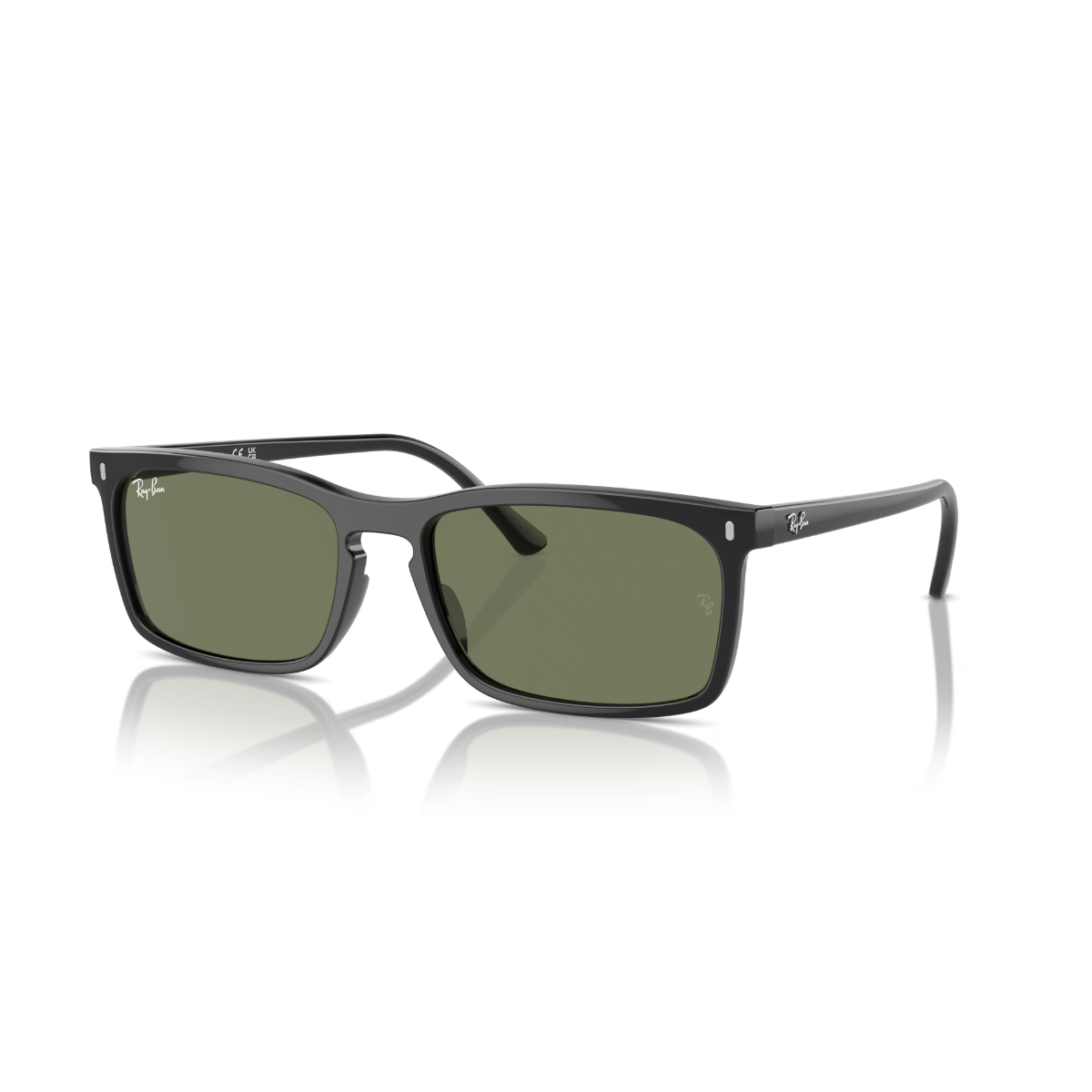 RB 4435 901/GJ 56 Ray-Ban TRANSITIONS® Fotokromik Güneş Gözlüğü