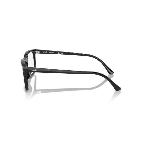 RB 4435 901/GJ 56 Ray-Ban TRANSITIONS® Fotokromik Güneş Gözlüğü