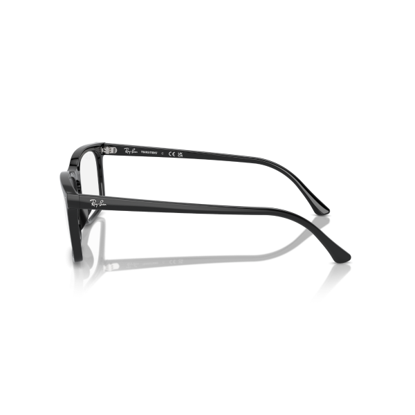 RB 4435 901/GJ 56 Ray-Ban TRANSITIONS® Fotokromik Güneş Gözlüğü