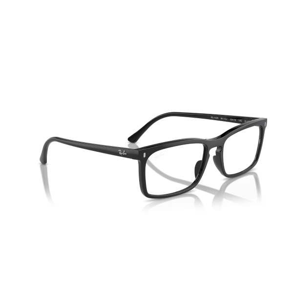 RB 4435 901/GJ 56 Ray-Ban TRANSITIONS® Fotokromik Güneş Gözlüğü