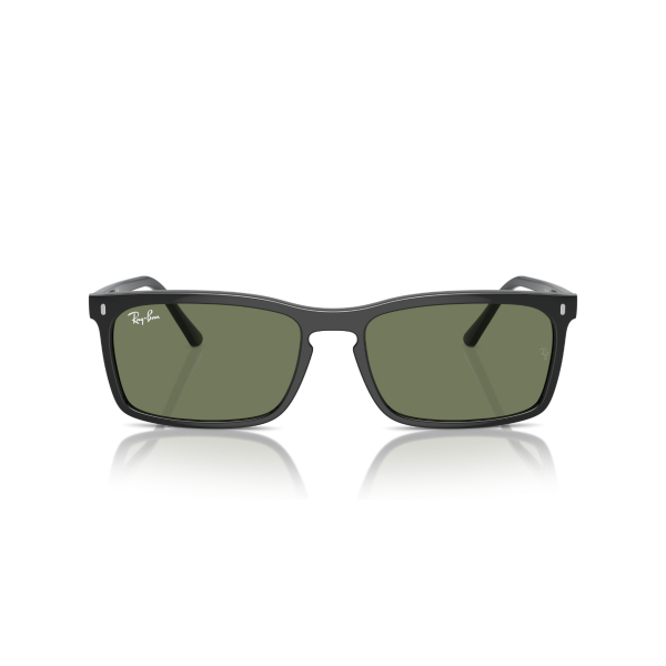 RB 4435 901/GJ 56 Ray-Ban TRANSITIONS® Fotokromik Güneş Gözlüğü