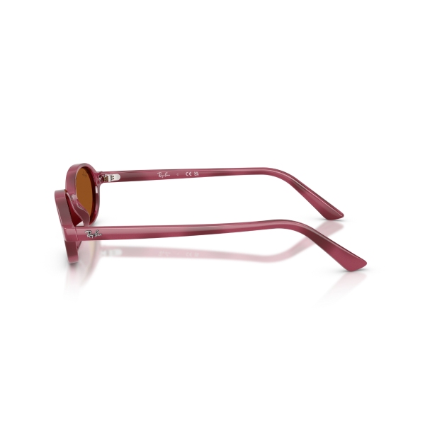 RB 4472 685773 51 Ray-Ban KHAL Güneş Gözlüğü