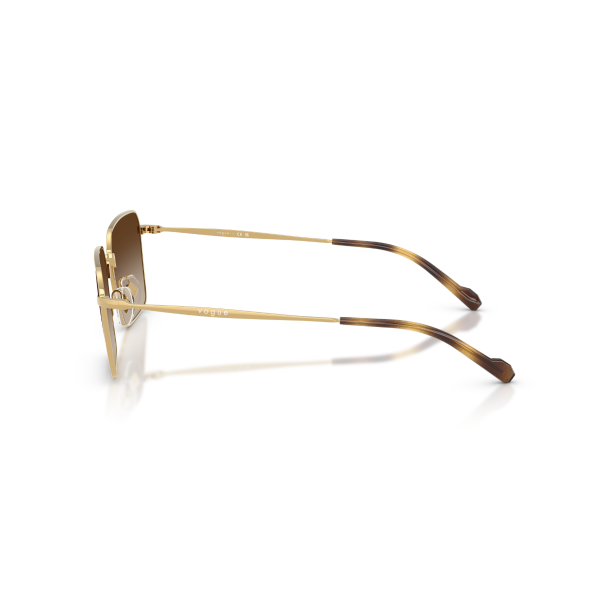 VO 4338SI 280/13 56 Vogue Güneş Gözlüğü