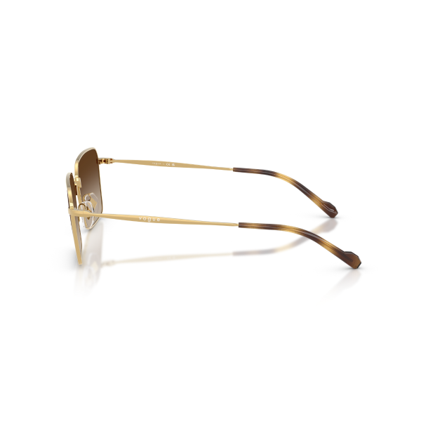 VO 4338SI 280/13 56 Vogue Güneş Gözlüğü