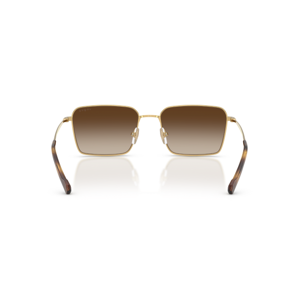 VO 4338SI 280/13 56 Vogue Güneş Gözlüğü