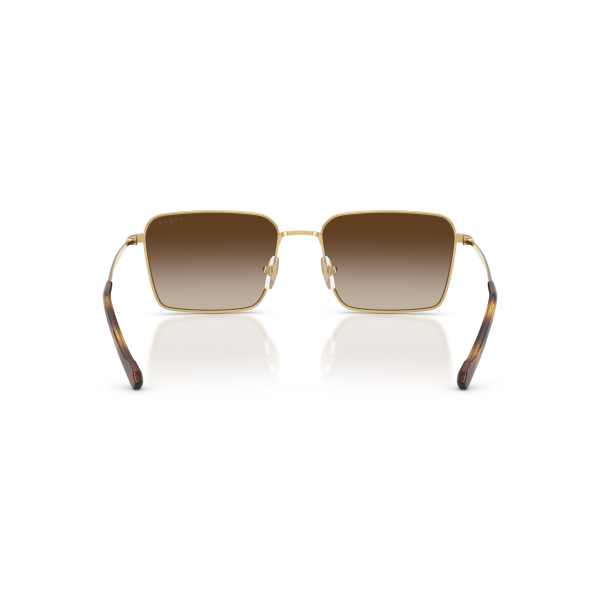 VO 4338SI 280/13 56 Vogue Güneş Gözlüğü