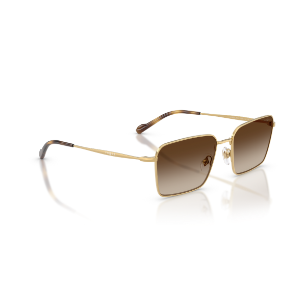 VO 4338SI 280/13 56 Vogue Güneş Gözlüğü