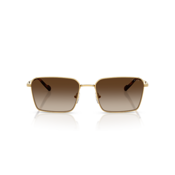 VO 4338SI 280/13 56 Vogue Güneş Gözlüğü