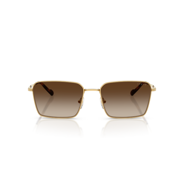 VO 4338SI 280/13 56 Vogue Güneş Gözlüğü