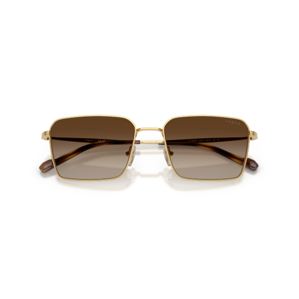 VO 4338SI 280/13 56 Vogue Güneş Gözlüğü