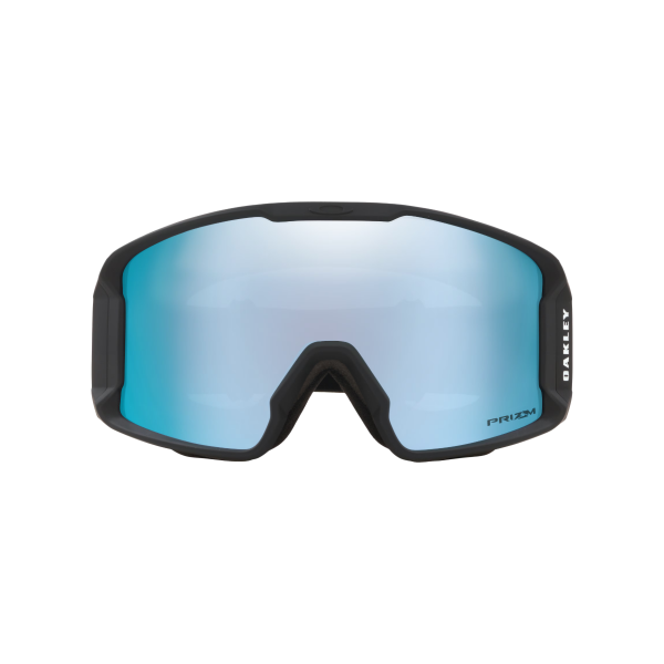 OO 7093 709333 Oakley Goggles LINE MINER M Kayak / Snowboard Kar Gözlüğü
