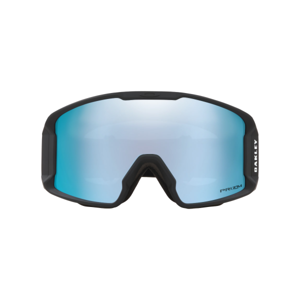 OO 7093 709333 Oakley Goggles LINE MINER M Kayak / Snowboard Kar Gözlüğü