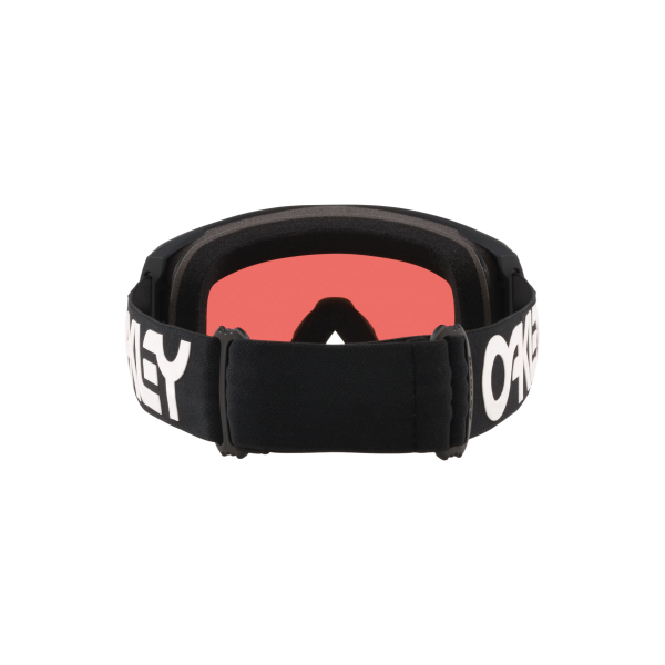 OO 7093 709333 Oakley Goggles LINE MINER M Kayak / Snowboard Kar Gözlüğü