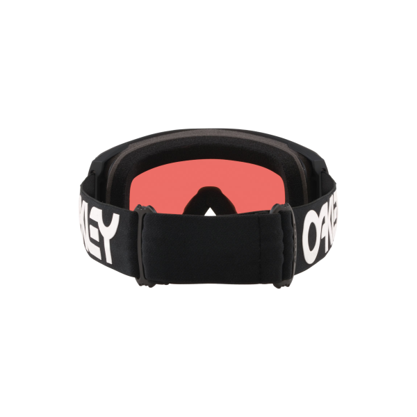 OO 7093 709333 Oakley Goggles LINE MINER M Kayak / Snowboard Kar Gözlüğü