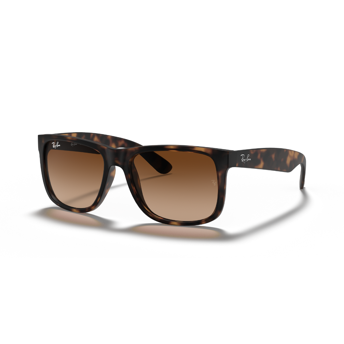 RB 4165 710/13 55 Ray-Ban JUSTIN Güneş Gözlüğü