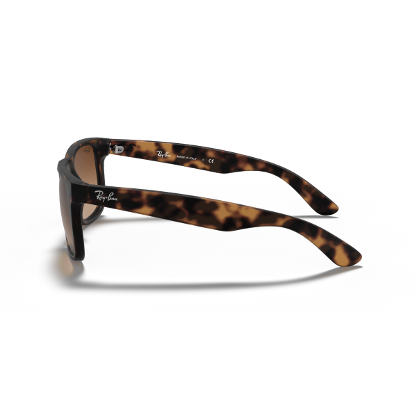 RB 4165 710/13 55 Ray-Ban JUSTIN Güneş Gözlüğü