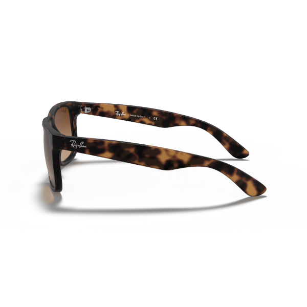 RB 4165 710/13 55 Ray-Ban JUSTIN Güneş Gözlüğü