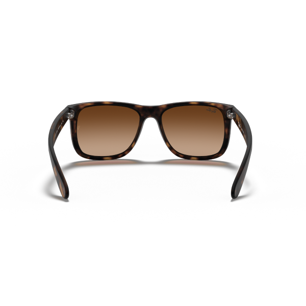 RB 4165 710/13 55 Ray-Ban JUSTIN Güneş Gözlüğü