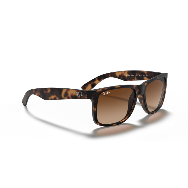 RB 4165 710/13 55 Ray-Ban JUSTIN Güneş Gözlüğü