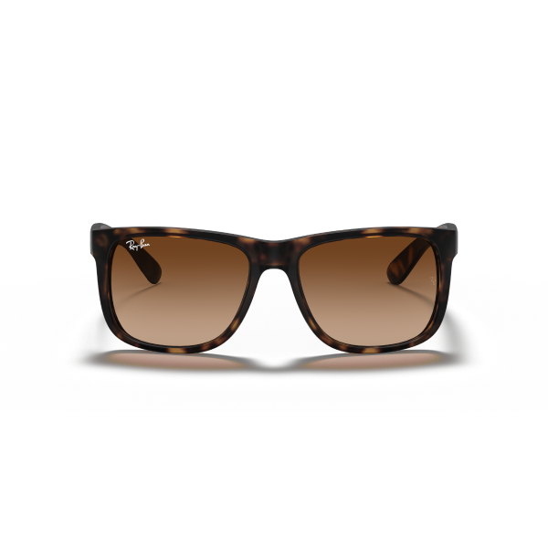 RB 4165 710/13 55 Ray-Ban JUSTIN Güneş Gözlüğü