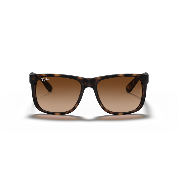 RB 4165 710/13 55 Ray-Ban JUSTIN Güneş Gözlüğü