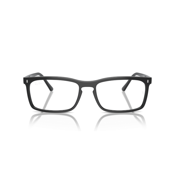 RB 4435 901/GJ 59 Ray-Ban TRANSITIONS® Fotokromik Güneş Gözlüğü