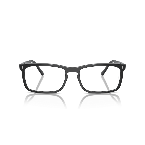 RB 4435 901/GJ 59 Ray-Ban TRANSITIONS® Fotokromik Güneş Gözlüğü