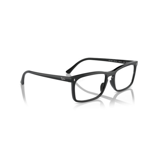 RB 4435 901/GJ 59 Ray-Ban TRANSITIONS® Fotokromik Güneş Gözlüğü
