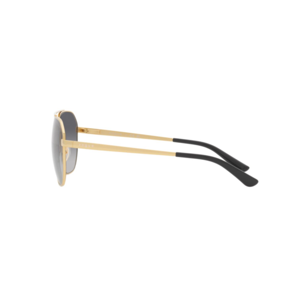 VO 4264SI 280/11 59 Vogue Güneş Gözlüğü