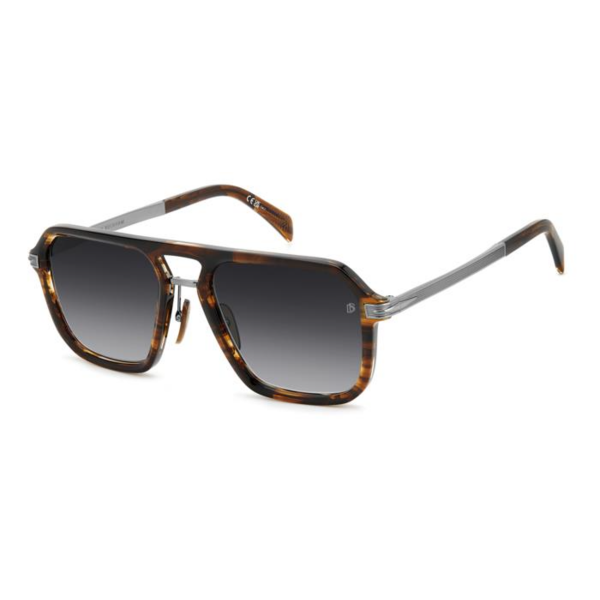 DB 7136/S 6C59O 56 David Beckham Güneş Gözlüğü