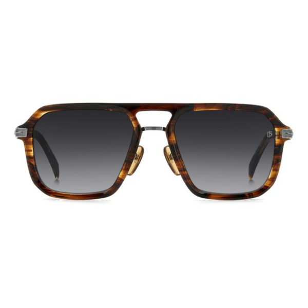 DB 7136/S 6C59O 56 David Beckham Güneş Gözlüğü