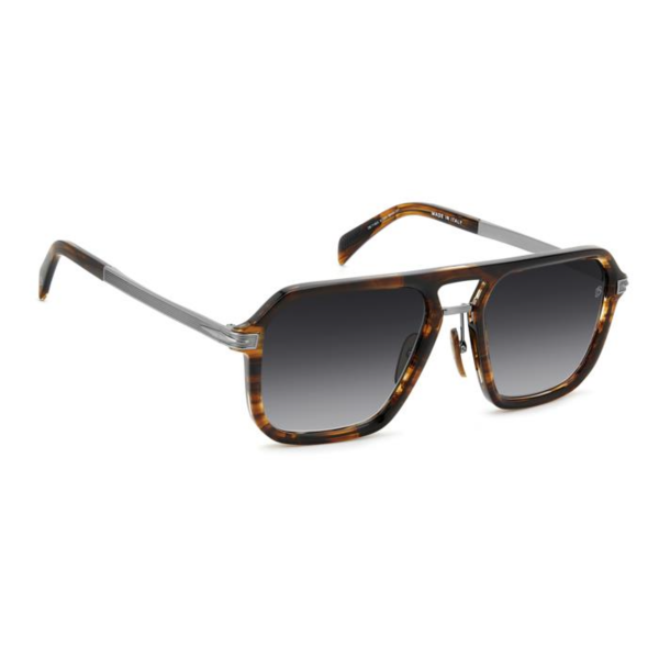 DB 7136/S 6C59O 56 David Beckham Güneş Gözlüğü