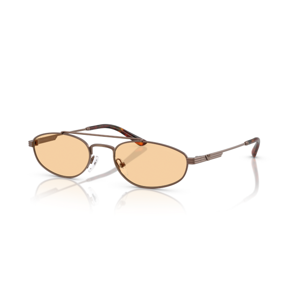 EA 2157 3006/7 54 Emporio Armani Güneş Gözlüğü