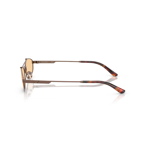 EA 2157 3006/7 54 Emporio Armani Güneş Gözlüğü