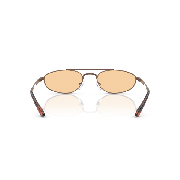 EA 2157 3006/7 54 Emporio Armani Güneş Gözlüğü
