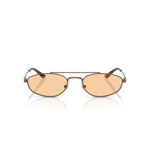 EA 2157 3006/7 54 Emporio Armani Güneş Gözlüğü