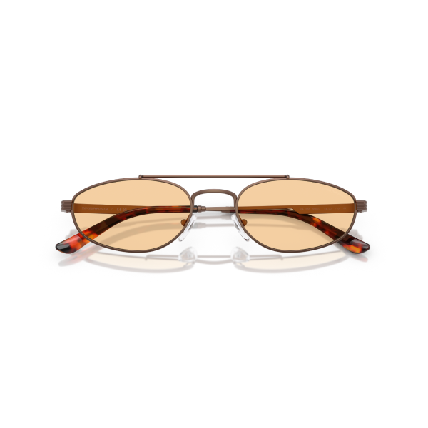 EA 2157 3006/7 54 Emporio Armani Güneş Gözlüğü