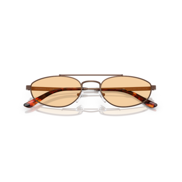 EA 2157 3006/7 54 Emporio Armani Güneş Gözlüğü