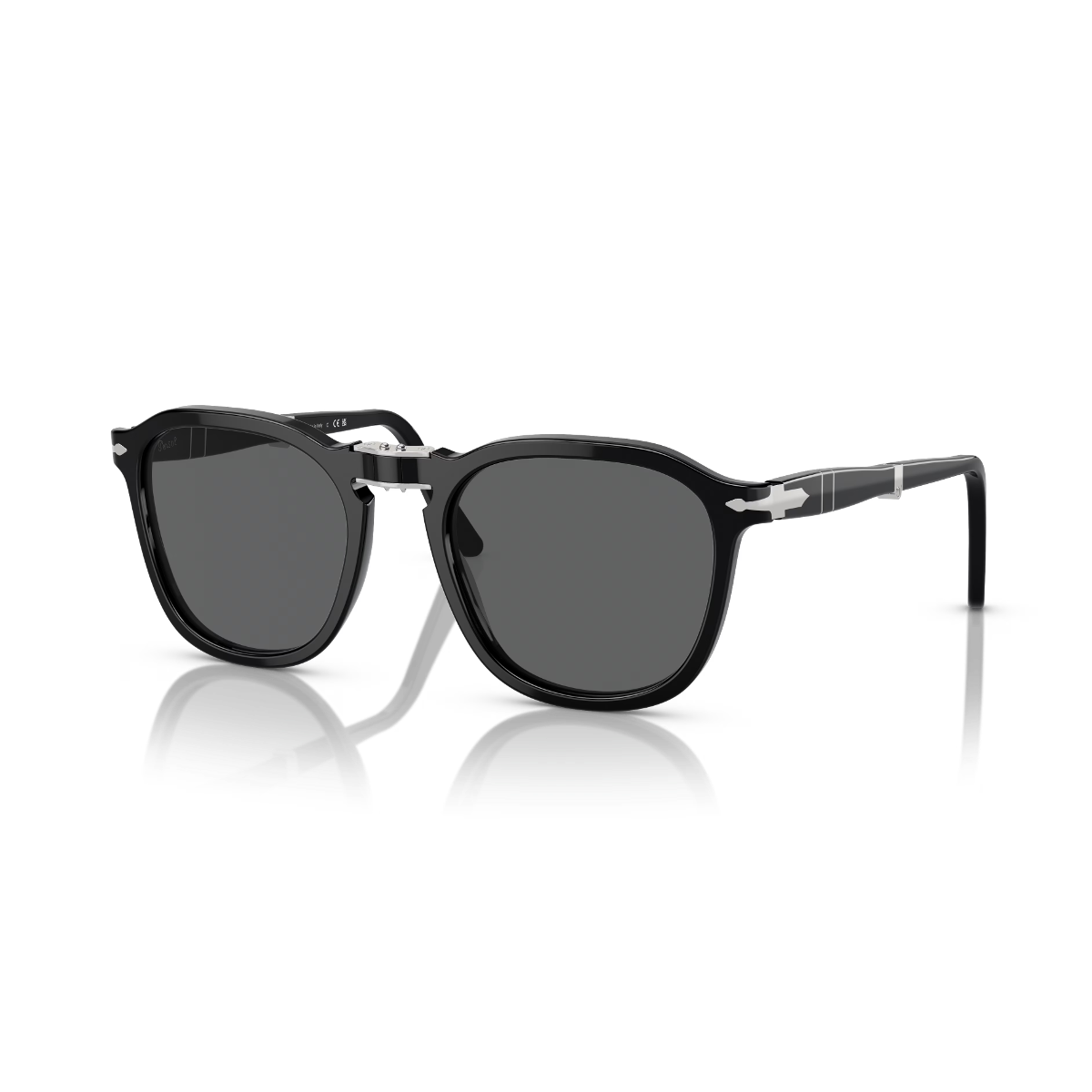 PO 3345S 95/B1 54 Persol Katlanılabilir Güneş Gözlüğü