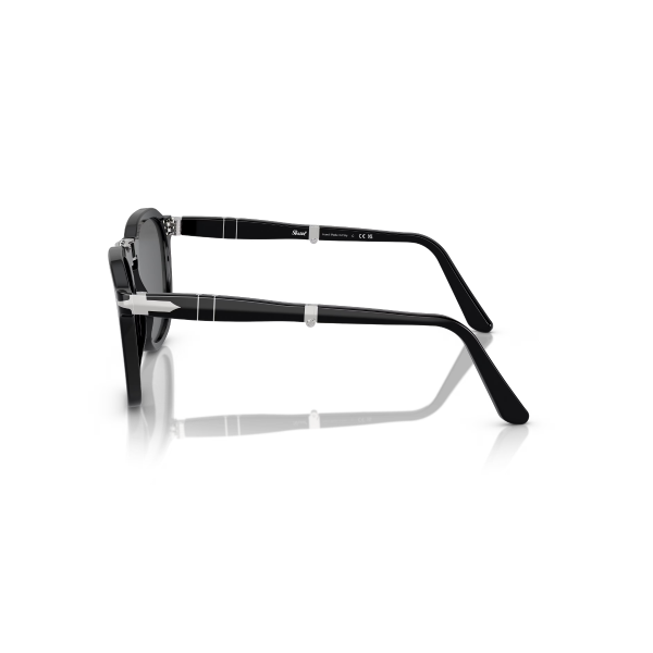 PO 3345S 95/B1 54 Persol Katlanılabilir Güneş Gözlüğü