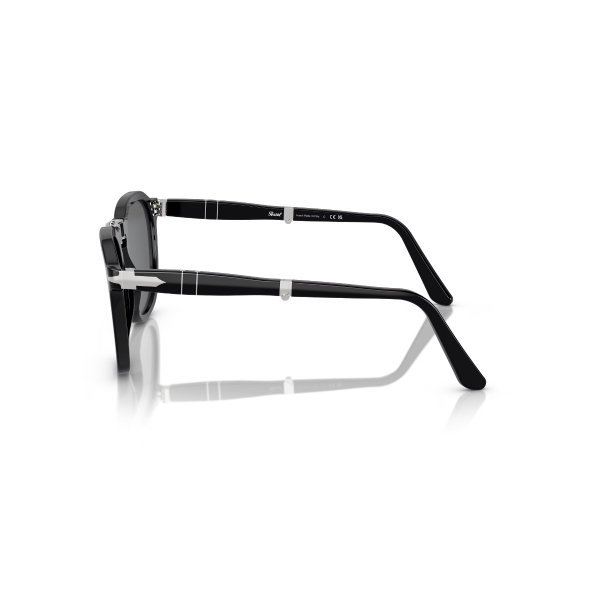 PO 3345S 95/B1 54 Persol Katlanılabilir Güneş Gözlüğü