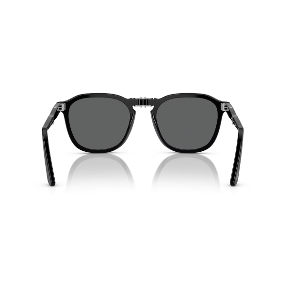 PO 3345S 95/B1 54 Persol Katlanılabilir Güneş Gözlüğü