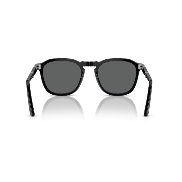 PO 3345S 95/B1 54 Persol Katlanılabilir Güneş Gözlüğü