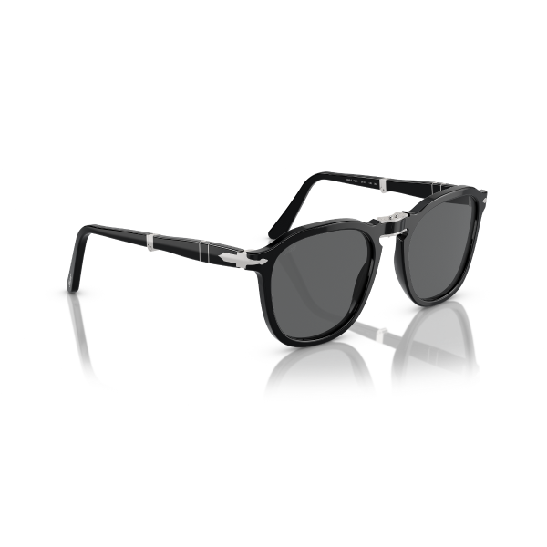 PO 3345S 95/B1 54 Persol Katlanılabilir Güneş Gözlüğü