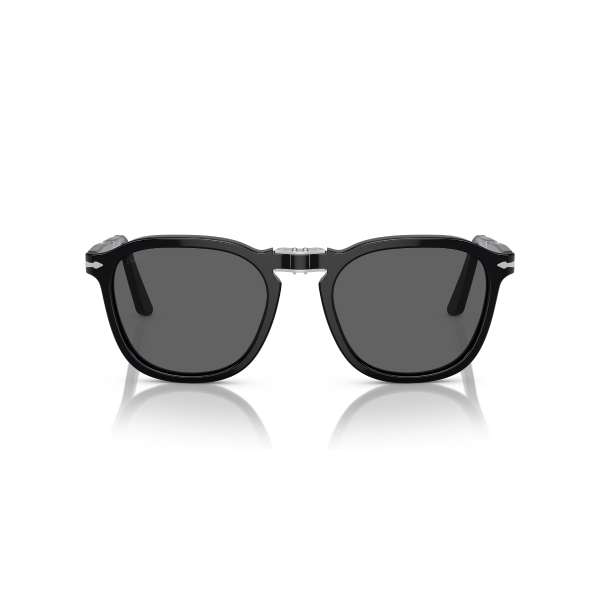 PO 3345S 95/B1 54 Persol Katlanılabilir Güneş Gözlüğü