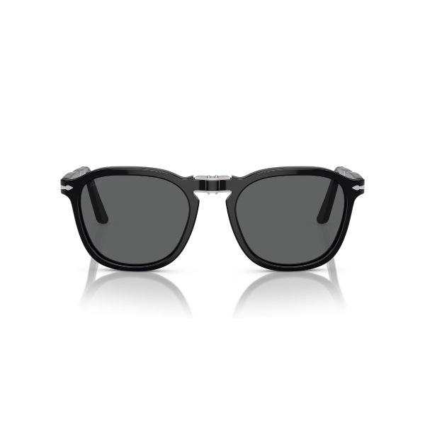 PO 3345S 95/B1 54 Persol Katlanılabilir Güneş Gözlüğü