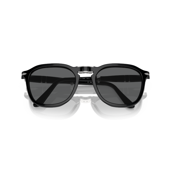 PO 3345S 95/B1 54 Persol Katlanılabilir Güneş Gözlüğü